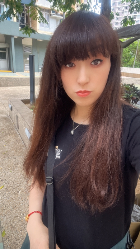 小英的第一张照片--襄阳相亲服务中心