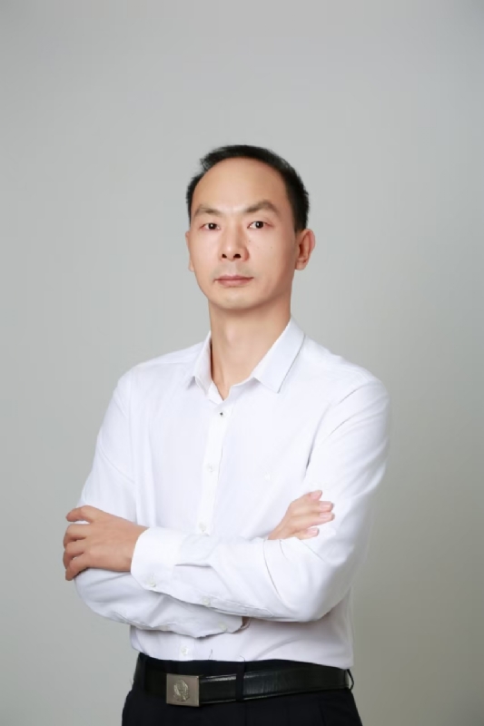 期待的第一张照片--襄阳相亲服务中心