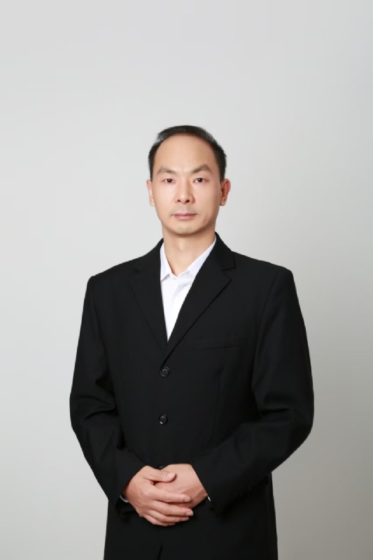 期待的第二张照片--襄阳相亲服务中心