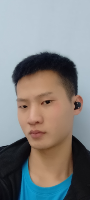独立党的第三张照片--襄阳相亲服务中心