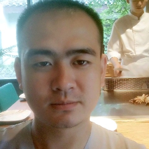 中天的第一张照片--襄阳相亲服务中心