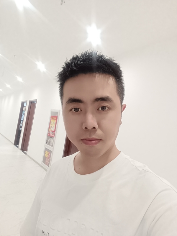 愿得一人心白首不相离的第一张照片--襄阳相亲服务中心