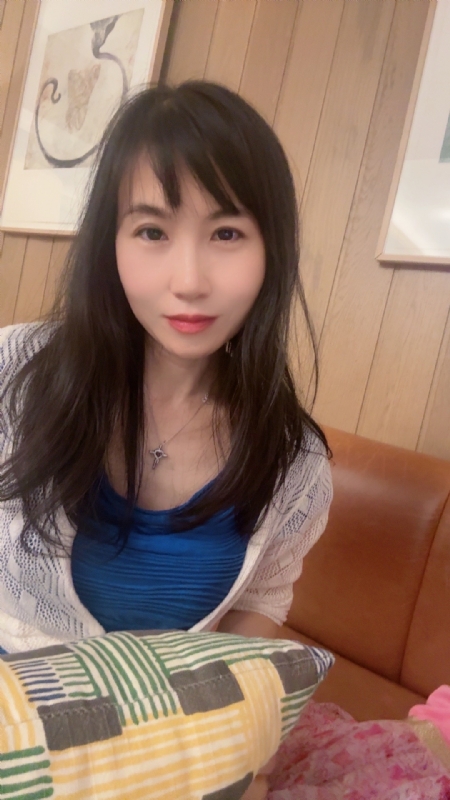休士顿台山女的第一张照片--襄阳相亲服务中心