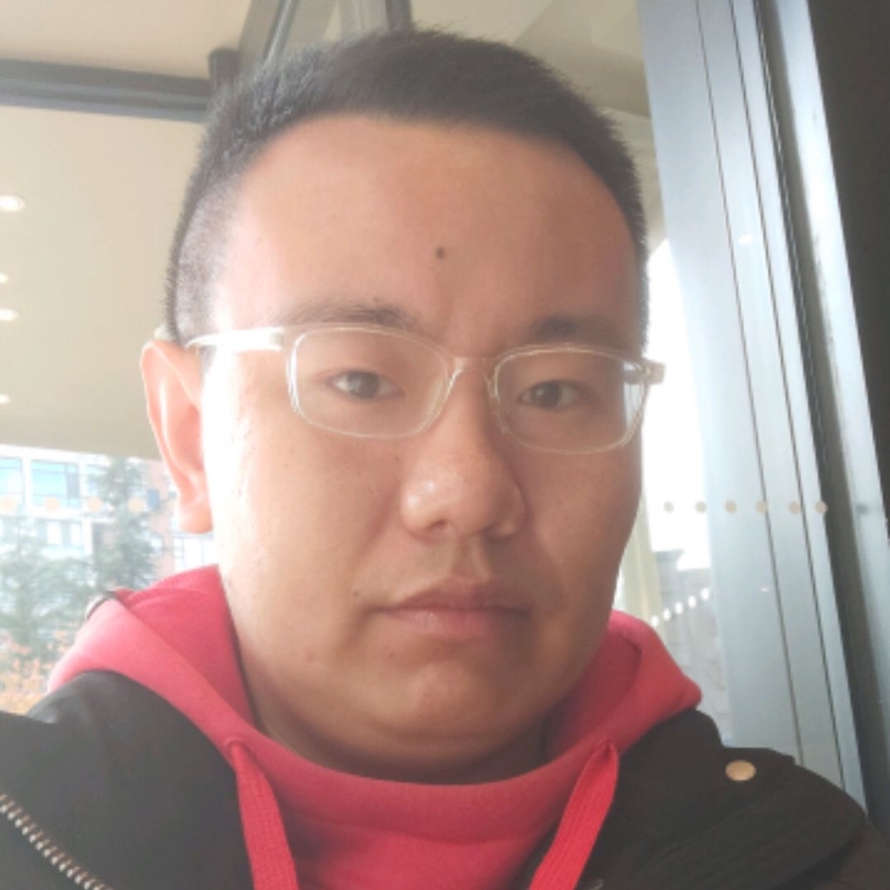 幻光然的第一张照片--襄阳相亲服务中心