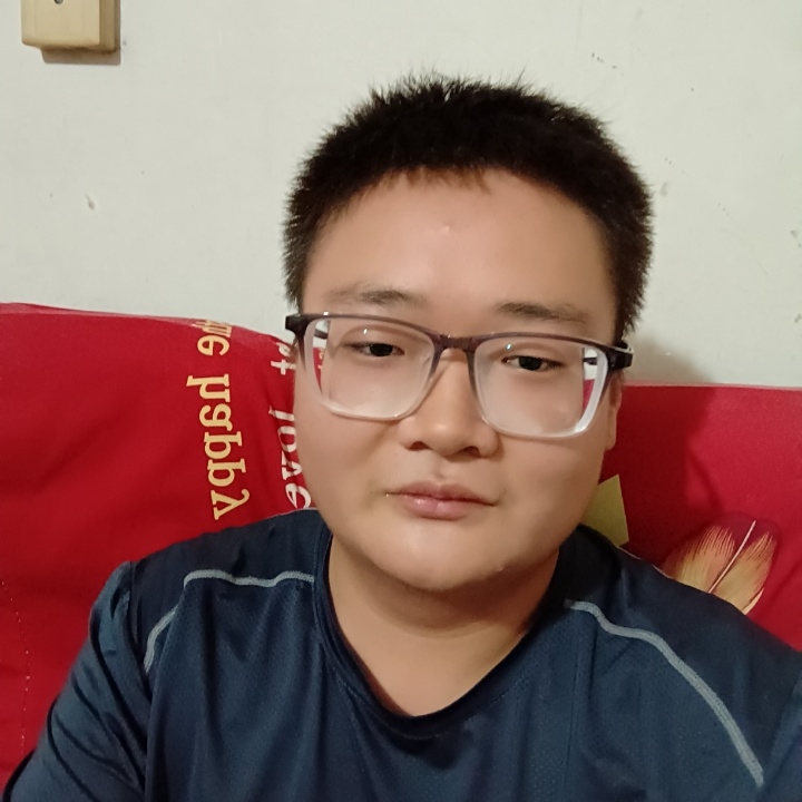 孤独的夜的第一张照片--襄阳相亲服务中心
