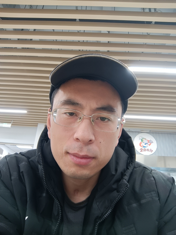 v-qizhentai的第一张照片--襄阳相亲服务中心