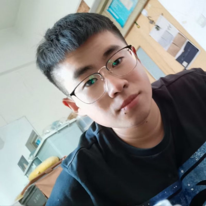 是小柠呀的第一张照片--襄阳相亲服务中心
