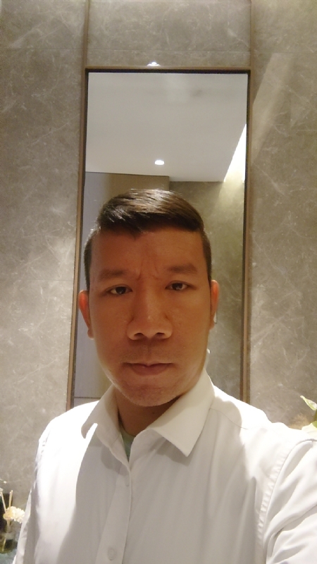 DINO觅影的第一张照片--襄阳相亲服务中心