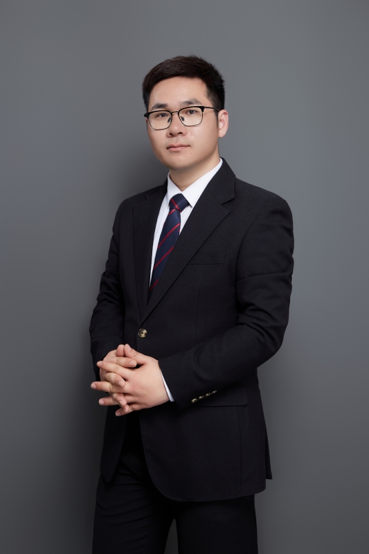 认真的第二张照片--襄阳相亲服务中心