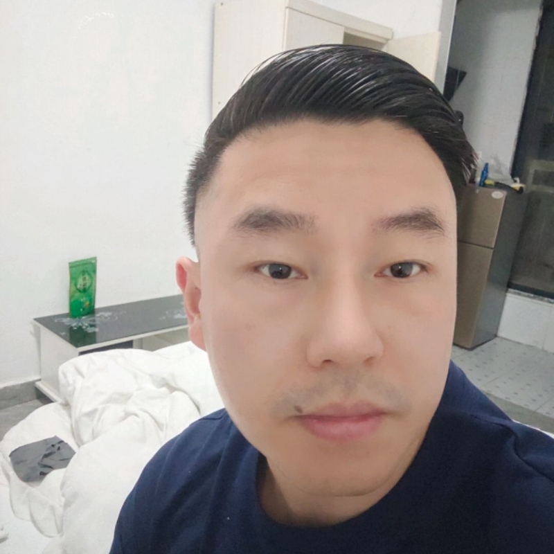 Poluk秦的第一张照片--襄阳相亲服务中心