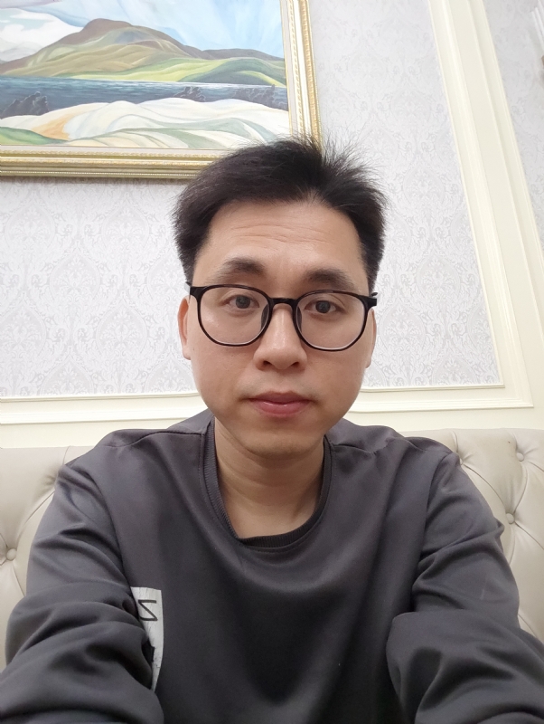 共享夕阳的第一张照片--襄阳相亲服务中心