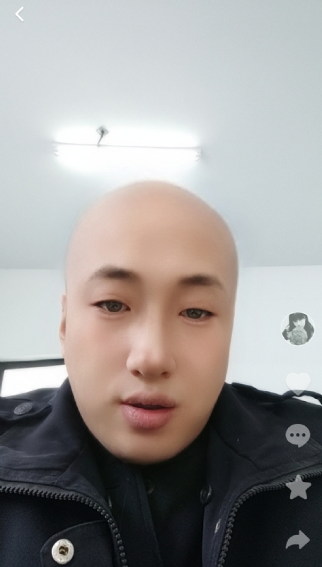 阿布的第一张照片--襄阳相亲服务中心