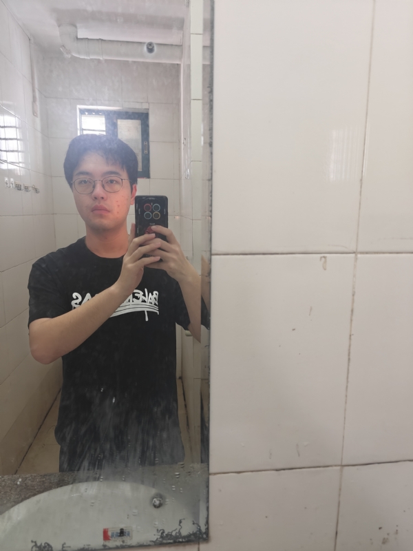 爱看尖尖星人的第一张照片--襄阳相亲服务中心