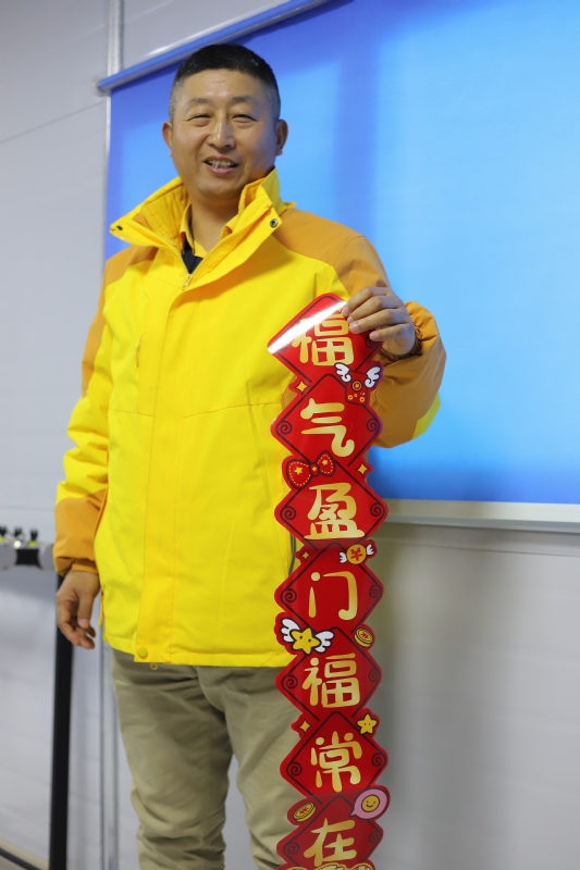 向往自由的第一张照片--襄阳相亲服务中心