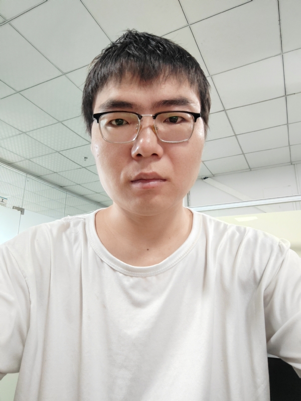 暮雨的第一张照片--襄阳相亲服务中心