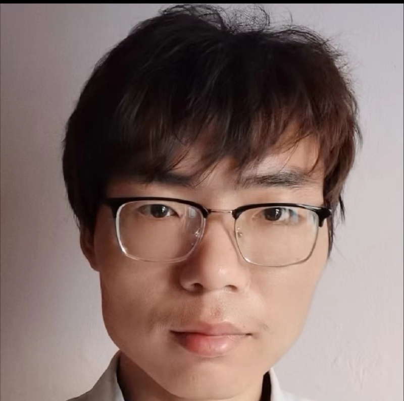 暮雨的第二张照片--襄阳相亲服务中心