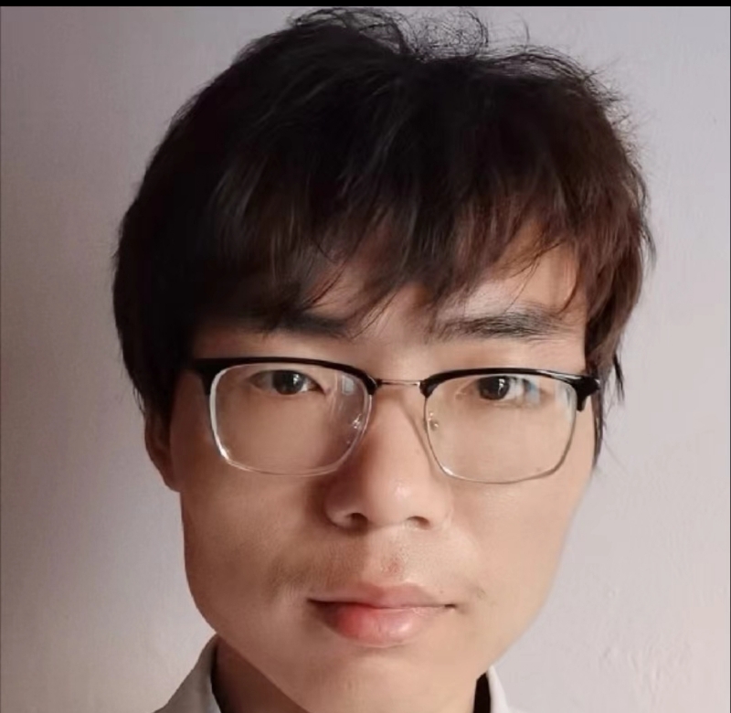 暮雨的第三张照片--襄阳相亲服务中心