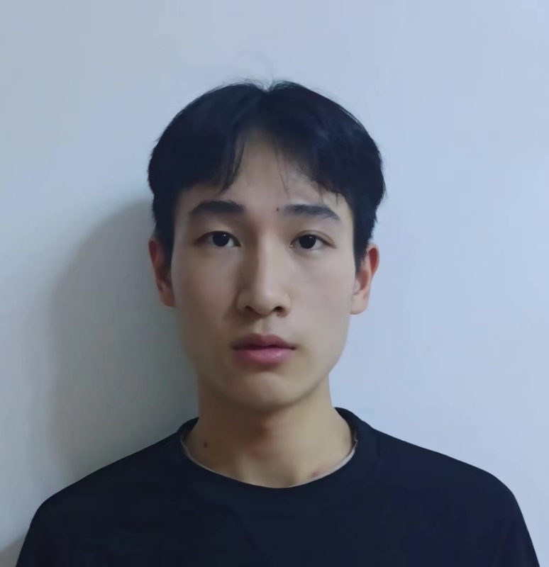 DINDE的第一张照片--襄阳相亲服务中心