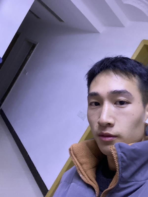 DINDE的第二张照片--襄阳相亲服务中心