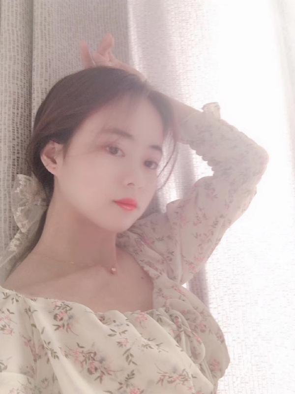 泡芙的第五张照片--襄阳相亲服务中心