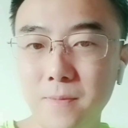 君临天下的第一张照片--襄阳相亲服务中心