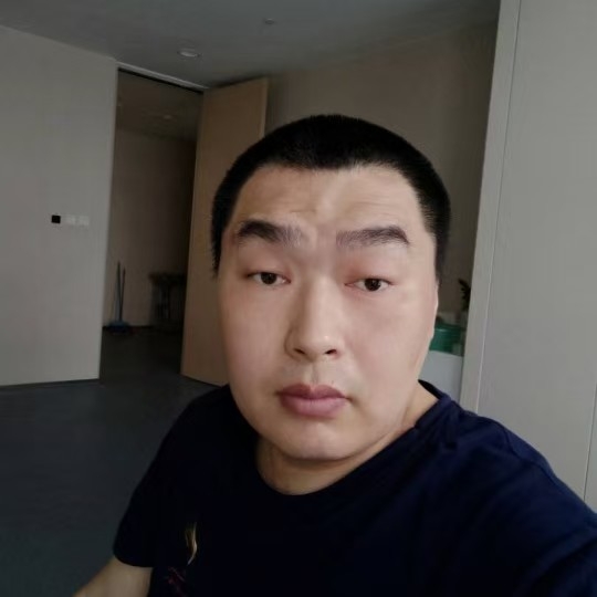梧桐听雨的第一张照片--襄阳相亲服务中心