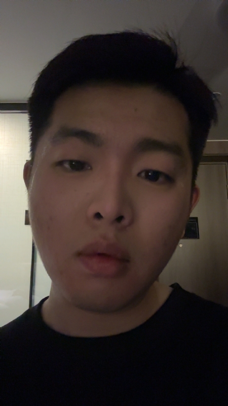 山谷的第一张照片--襄阳相亲服务中心
