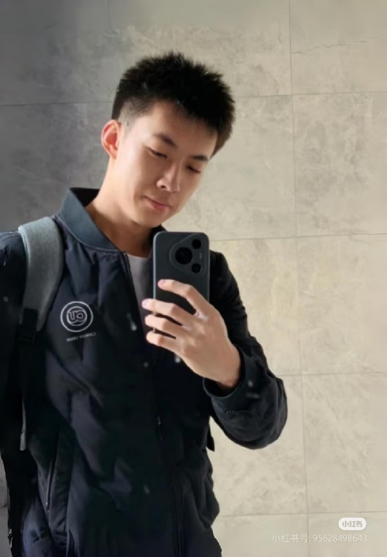 梅须逊雪三分白的第二张照片--襄阳相亲服务中心
