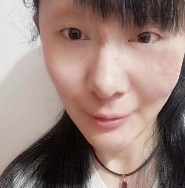 徐颖的第三张照片--襄阳相亲服务中心