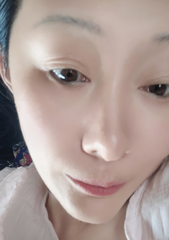 徐颖的第四张照片--襄阳相亲服务中心