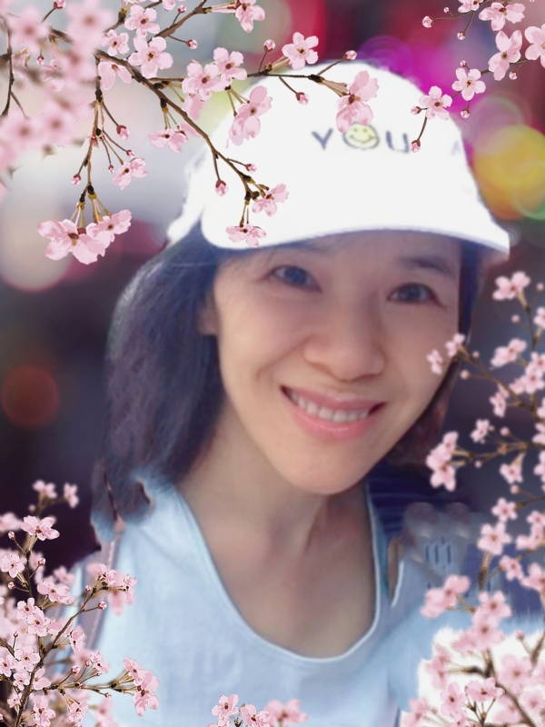 邀月的第一张照片--襄阳相亲服务中心