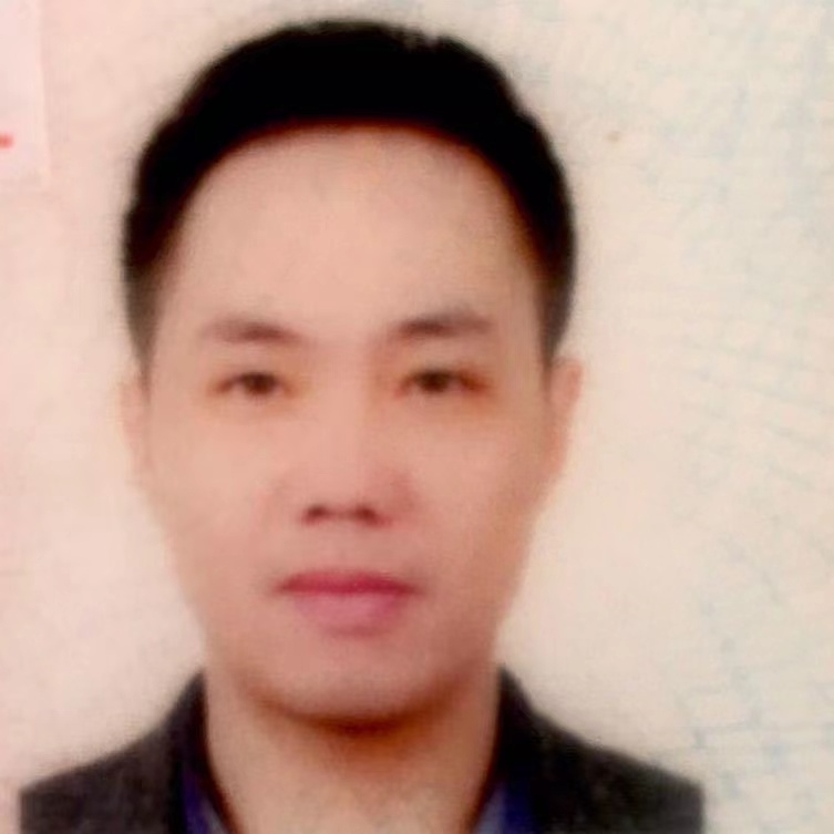 自成一派的第一张照片--襄阳相亲服务中心