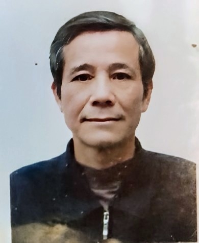 閒庭信步的第一张照片--襄阳相亲服务中心