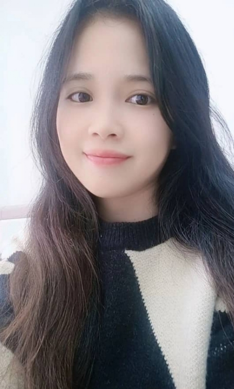 安妮宝贝的第一张照片--襄阳相亲服务中心