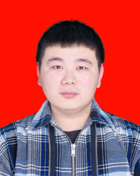 阿南的第一张照片--襄阳相亲服务中心
