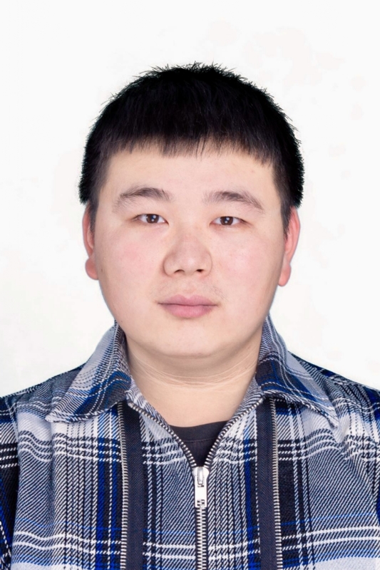 阿南的第二张照片--襄阳相亲服务中心