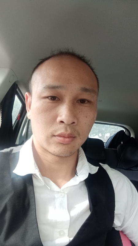回首往事依旧的第一张照片--襄阳相亲服务中心