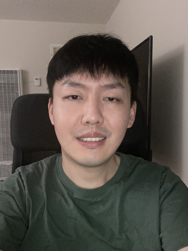 已停用账户的第一张照片--襄阳相亲服务中心
