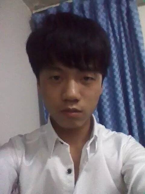 凌轩的第一张照片--襄阳相亲服务中心