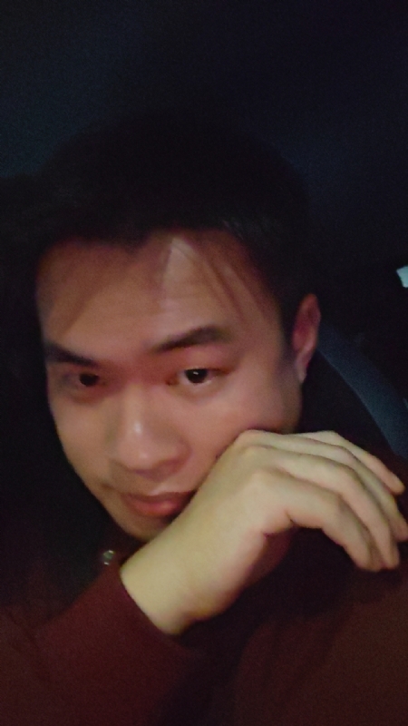 田螺的第一张照片--襄阳相亲服务中心
