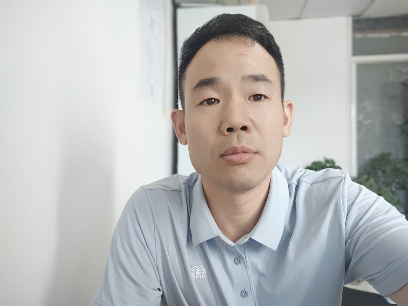 大海328的第二张照片--襄阳相亲服务中心