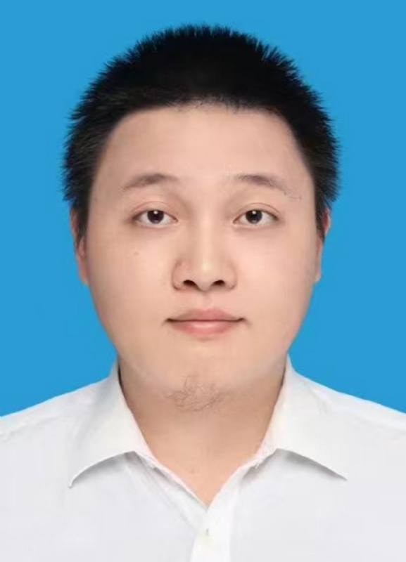 江帆木舟行的第一张照片--襄阳相亲服务中心