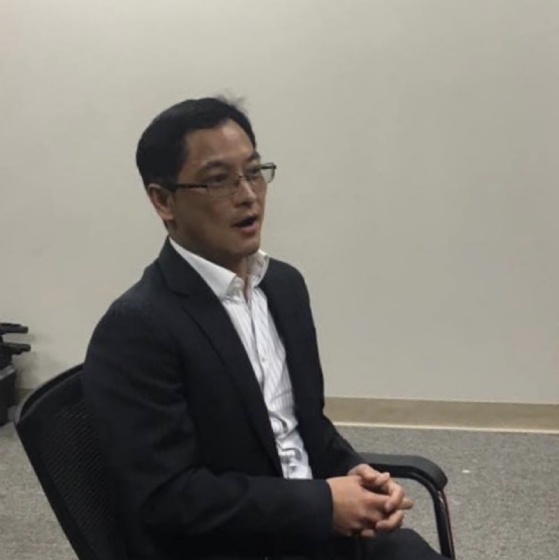 Philo的第一张照片--襄阳相亲服务中心