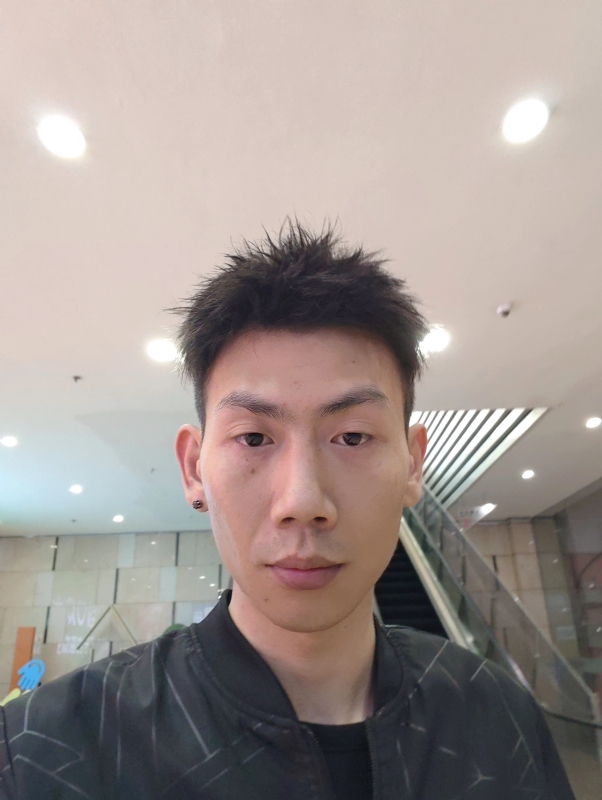 寻缘觅友的第一张照片--襄阳相亲服务中心