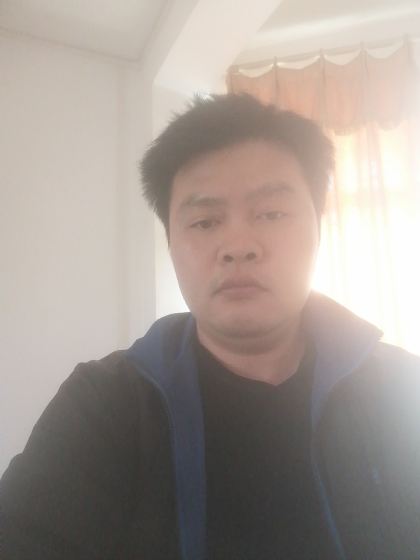 美好的一天的第一张照片--襄阳相亲服务中心
