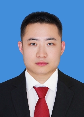 石来运转的第一张照片--襄阳相亲服务中心
