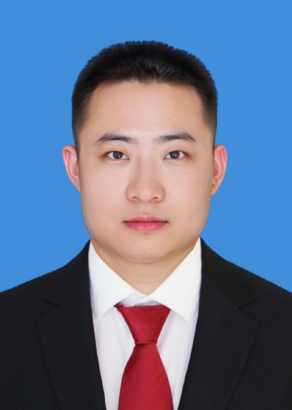 石来运转的第三张照片--襄阳相亲服务中心
