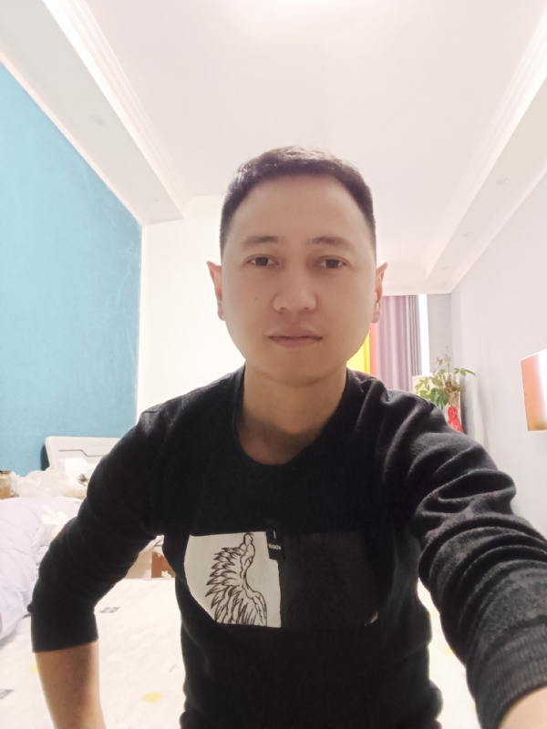 黎明前的第一张照片--襄阳相亲服务中心
