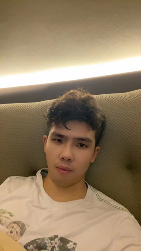 阿龙设计师的第一张照片--襄阳相亲服务中心