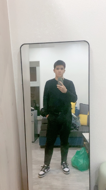 阿龙设计师的第二张照片--襄阳相亲服务中心